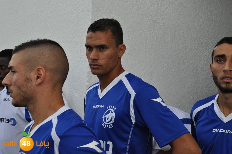 lud shabab betar ramla 1103 (68).JPG